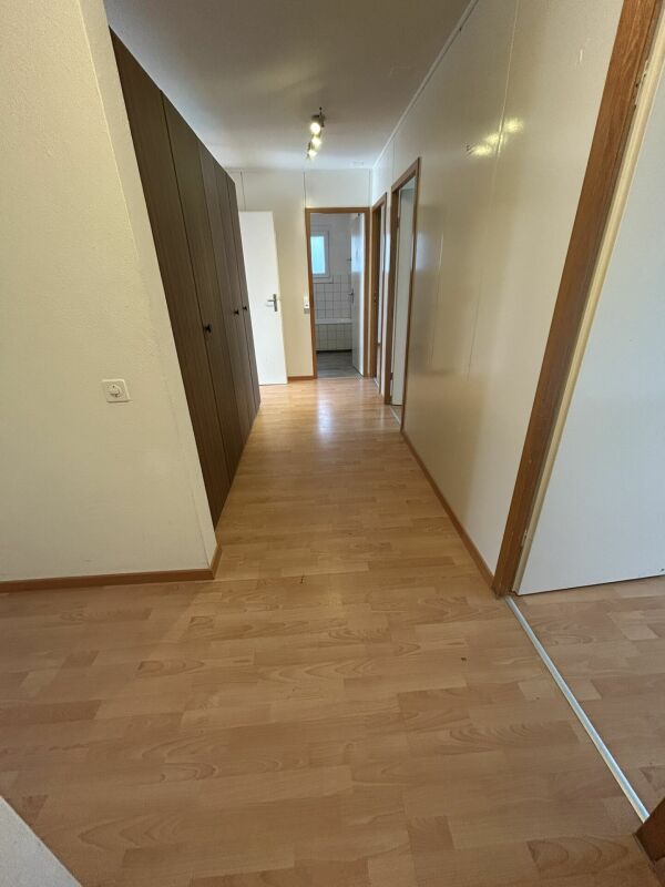 5 ½ pièces appartement, photo 6 sur 8