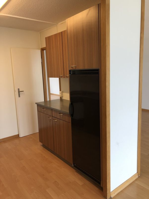 5 ½ pièces appartement, photo 2 sur 8