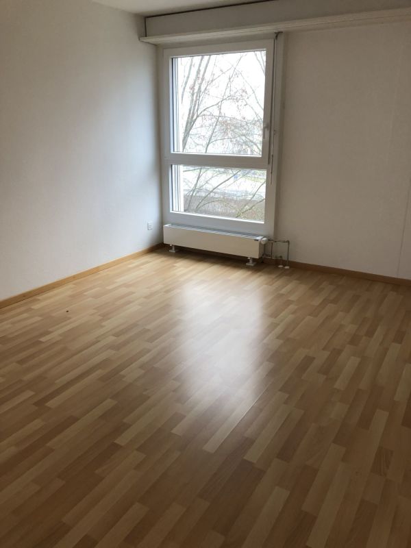 5 ½ pièces appartement, photo 5 sur 8