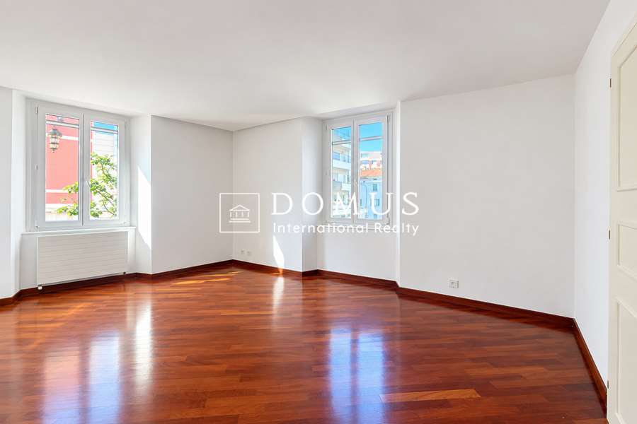 Appartement de 4 ½ pièces