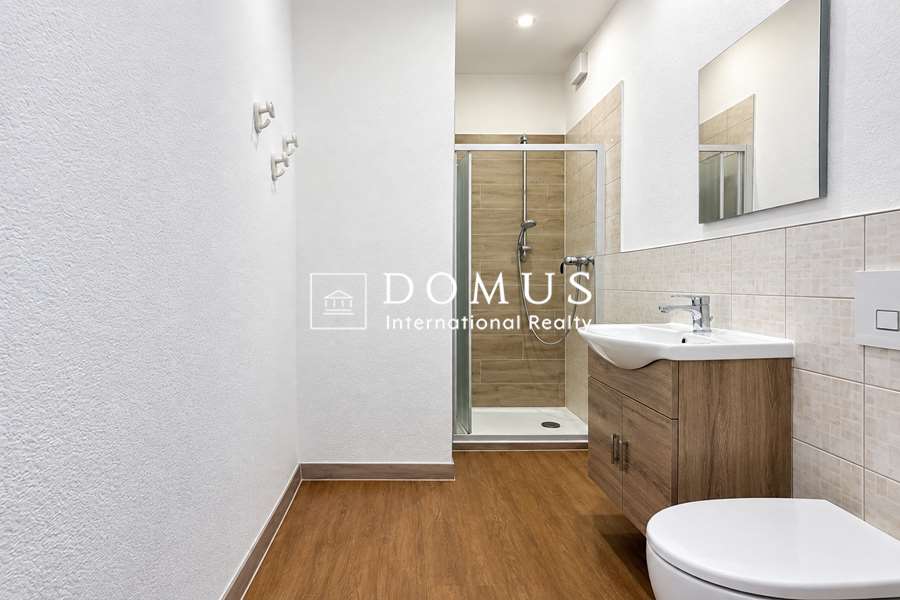 Appartement de 4 ½ pièces