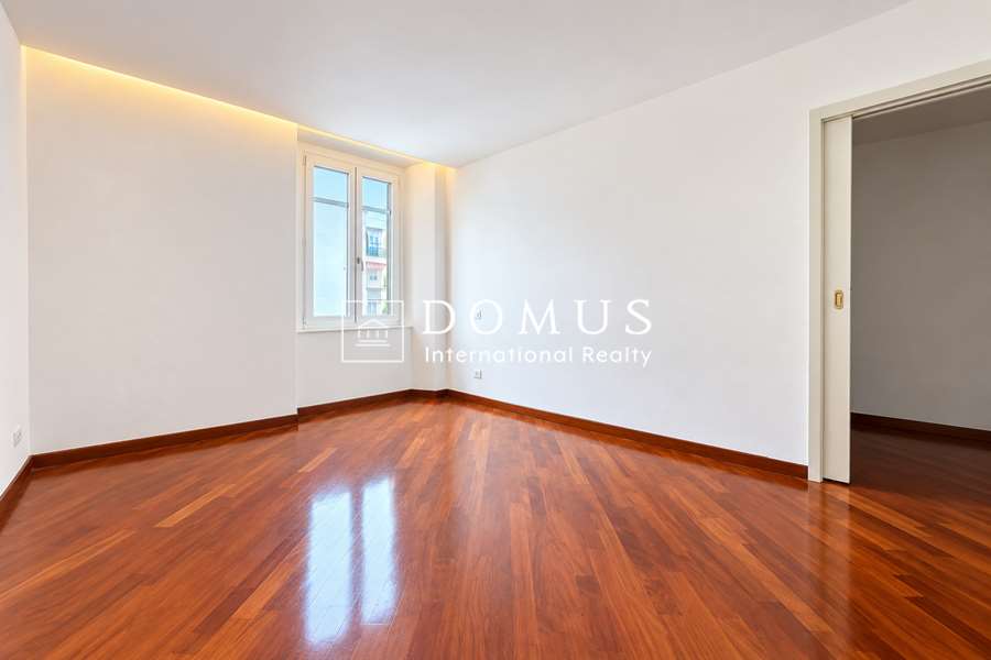Appartement de 4 ½ pièces