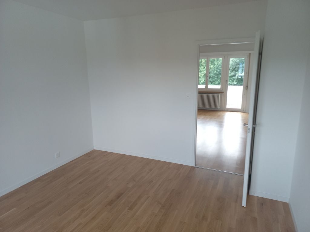 Appartement de 2 pièces, photo 8 sur 10
