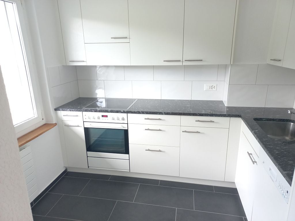 Appartement de 2 pièces, photo 1 sur 10
