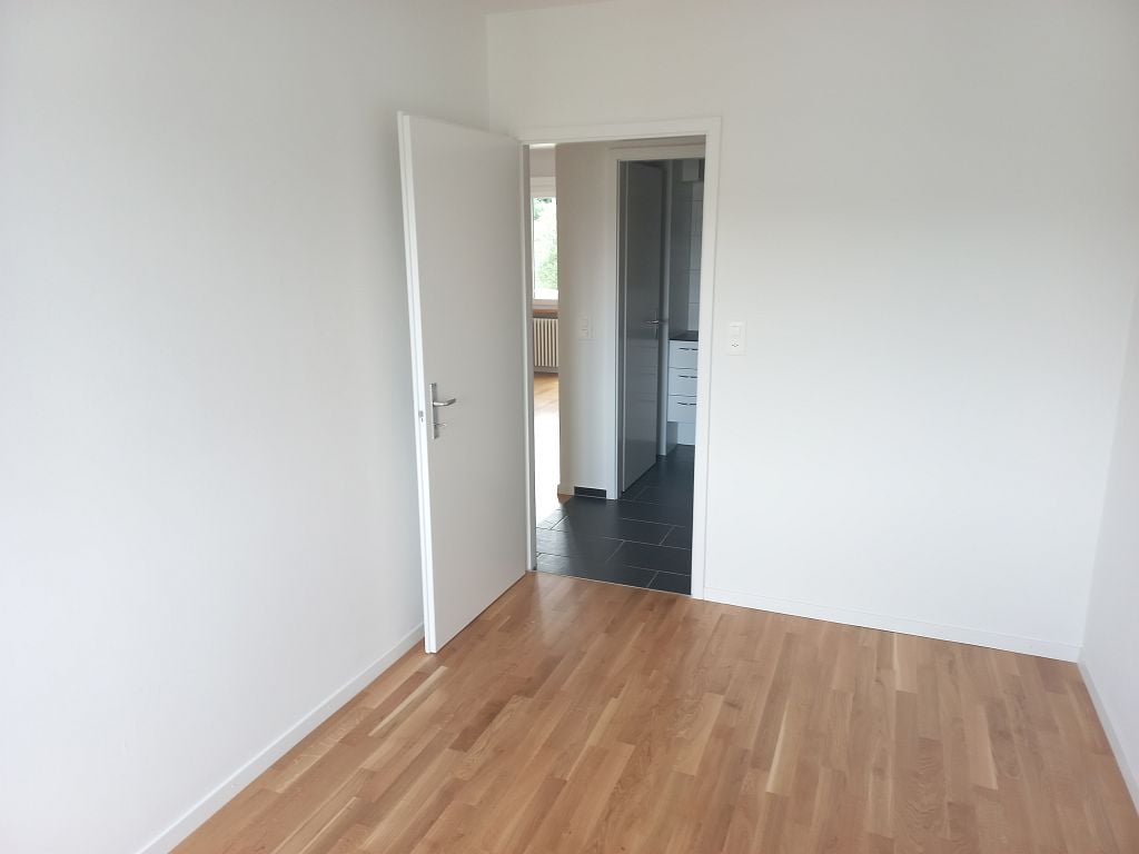 Appartement de 2 pièces, photo 9 sur 10