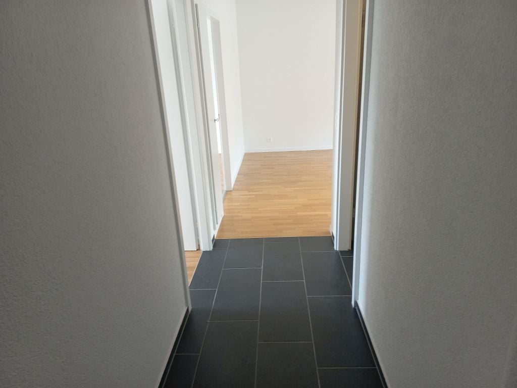 Appartement de 2 pièces, photo 4 sur 10