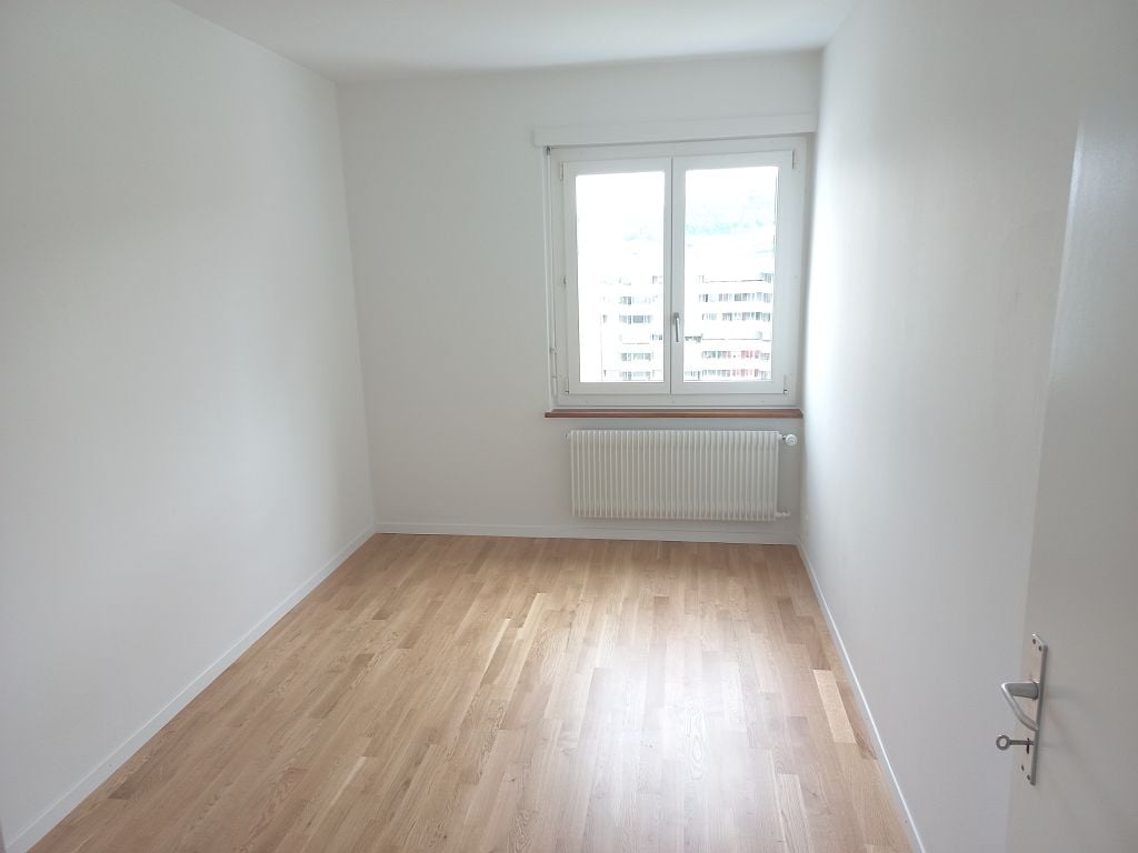 Appartement de 2 pièces, photo 10 sur 10
