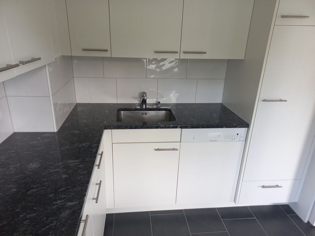 Appartement de 2 pièces, photo 2 sur 10