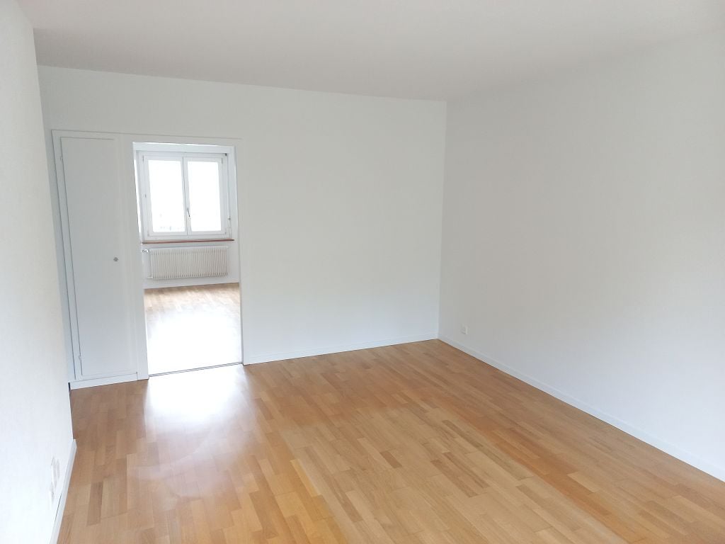 Appartement de 2 pièces, photo 6 sur 10