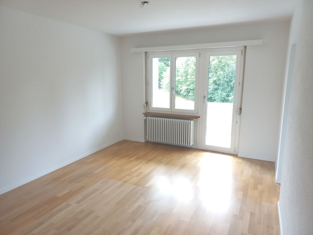 Appartement de 2 pièces, photo 5 sur 10