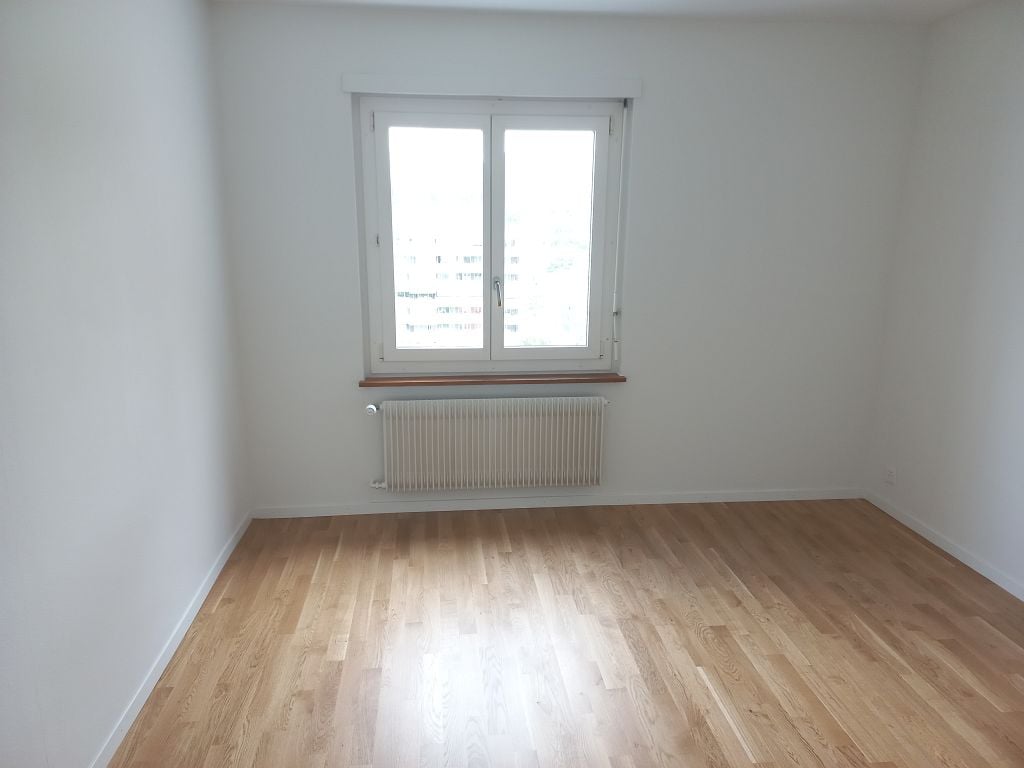 Appartement de 2 pièces, photo 7 sur 10