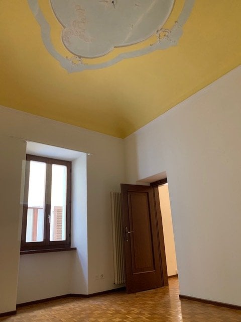 4 ½ pièces appartement
