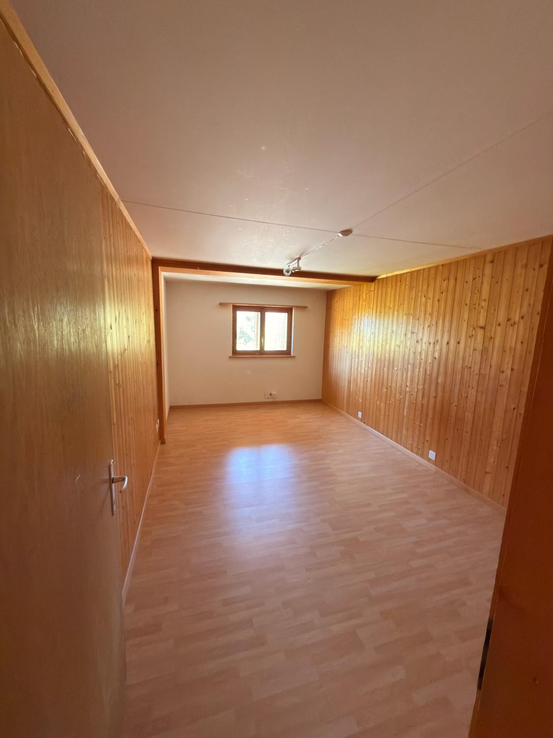 Casa singola di 4 ½ locali