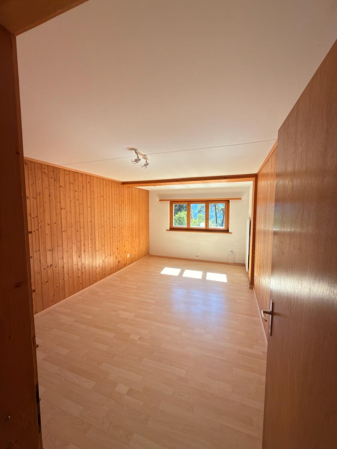 Casa singola di 4 ½ locali