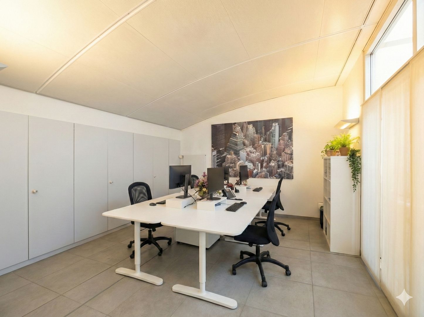 Bureau