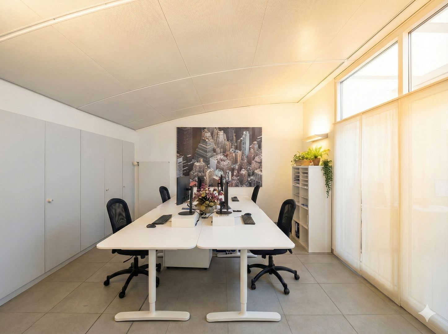 Bureau