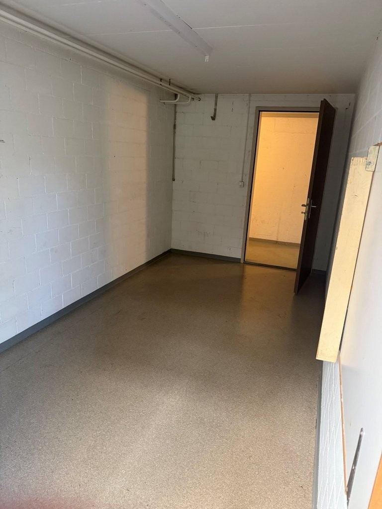 pièce de loisirs de 13m², photo 3 sur 3