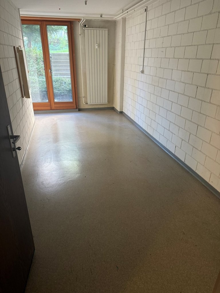 pièce de loisirs de 13m², photo 2 sur 3
