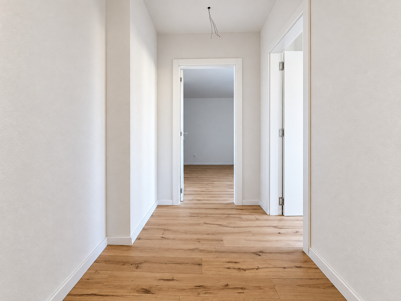 Appartement de 3 ½ pièces, photo 3 sur 8