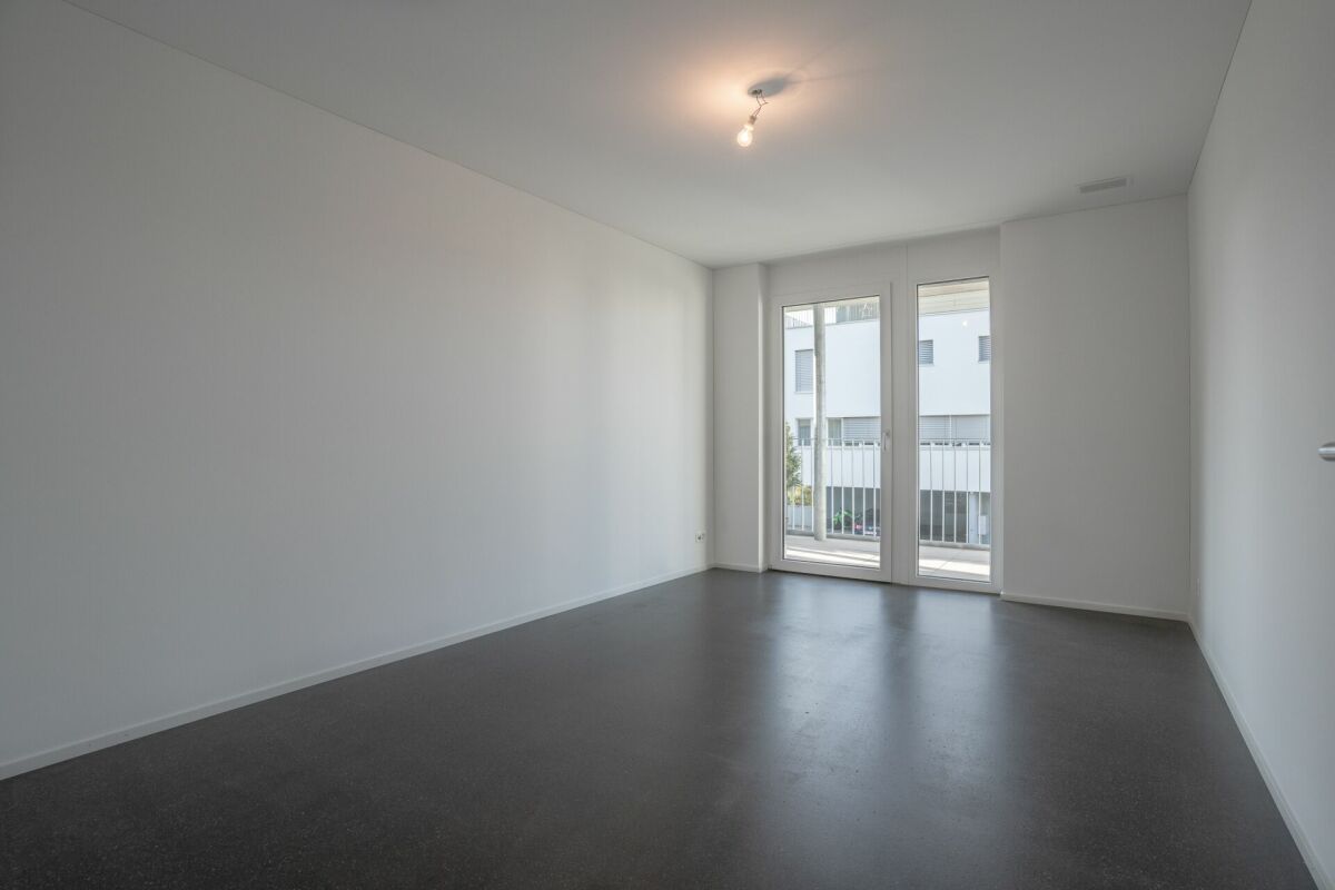 Appartement de 4 ½ pièces, photo 8 sur 10
