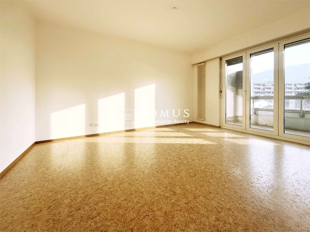 2 ½ rooms apartment, photo 4 sur 8