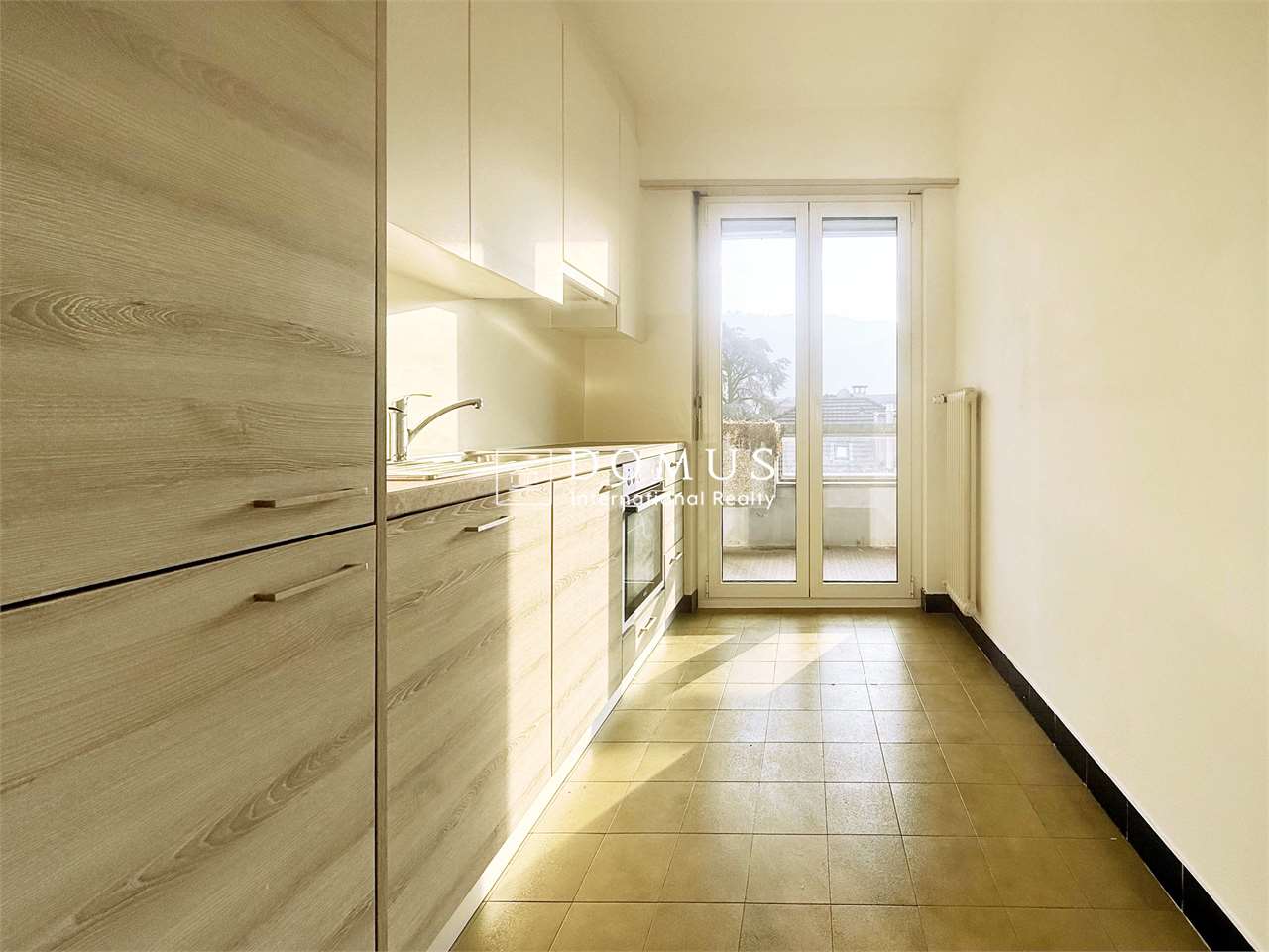 2 ½ rooms apartment, photo 3 sur 8