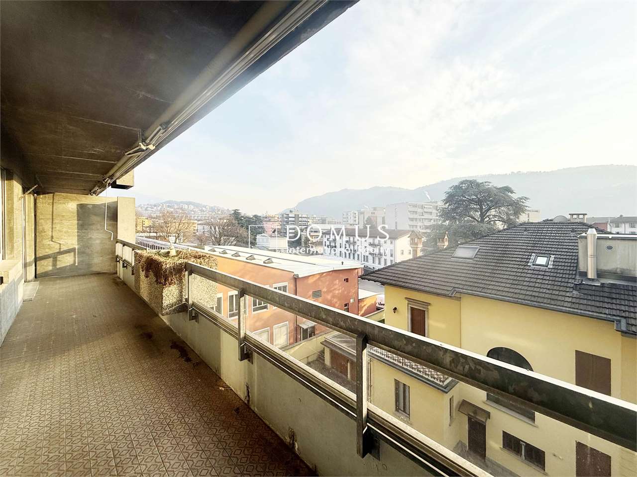 2 ½ rooms apartment, photo 6 sur 8
