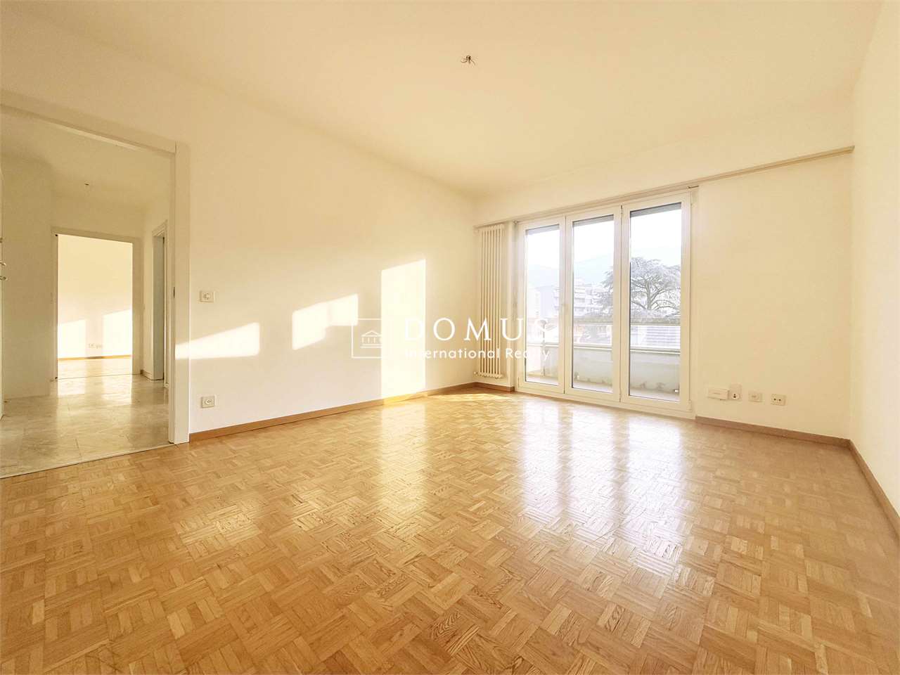 2 ½ rooms apartment, photo 2 sur 8