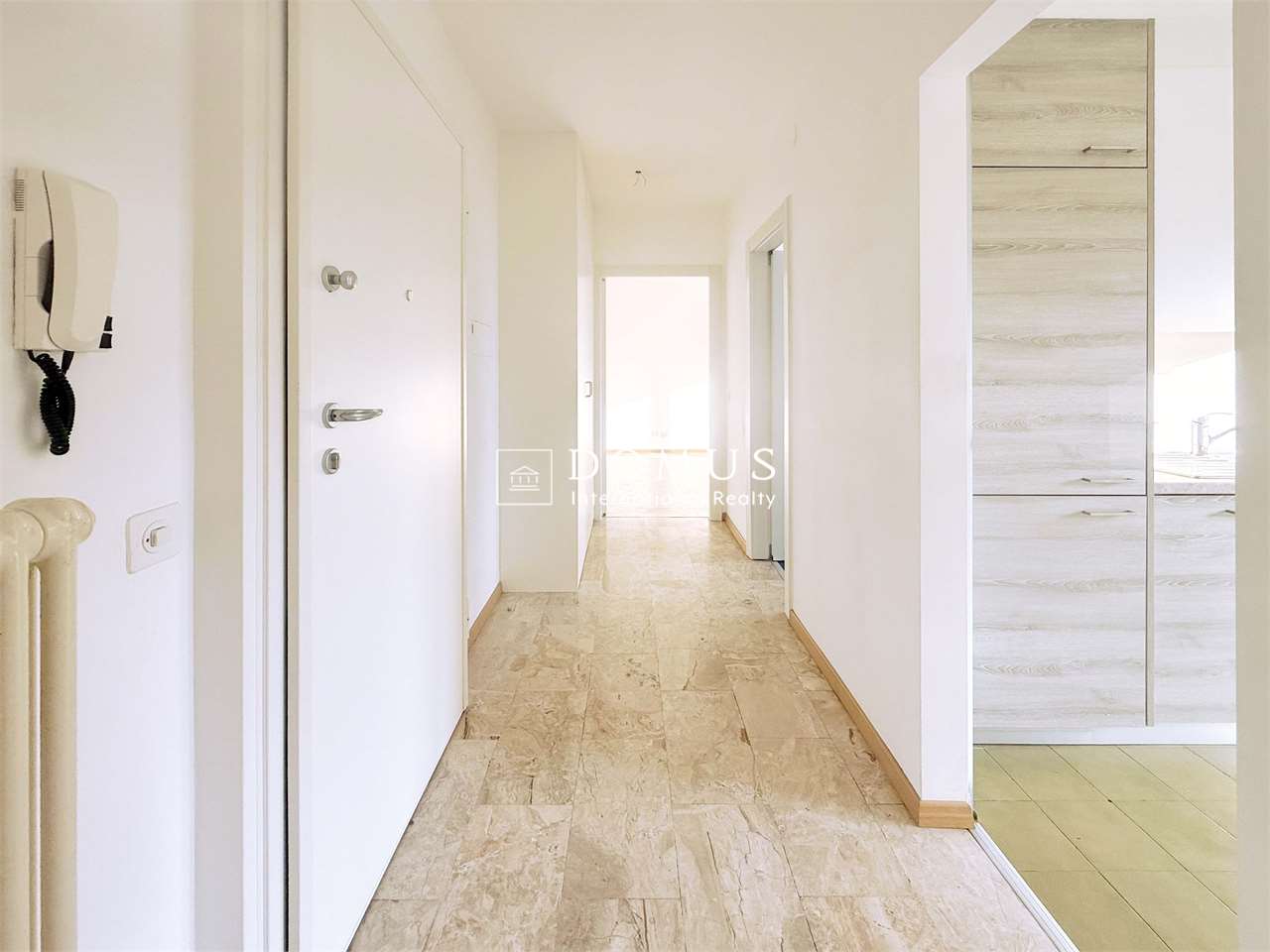 2 ½ rooms apartment, photo 1 sur 8
