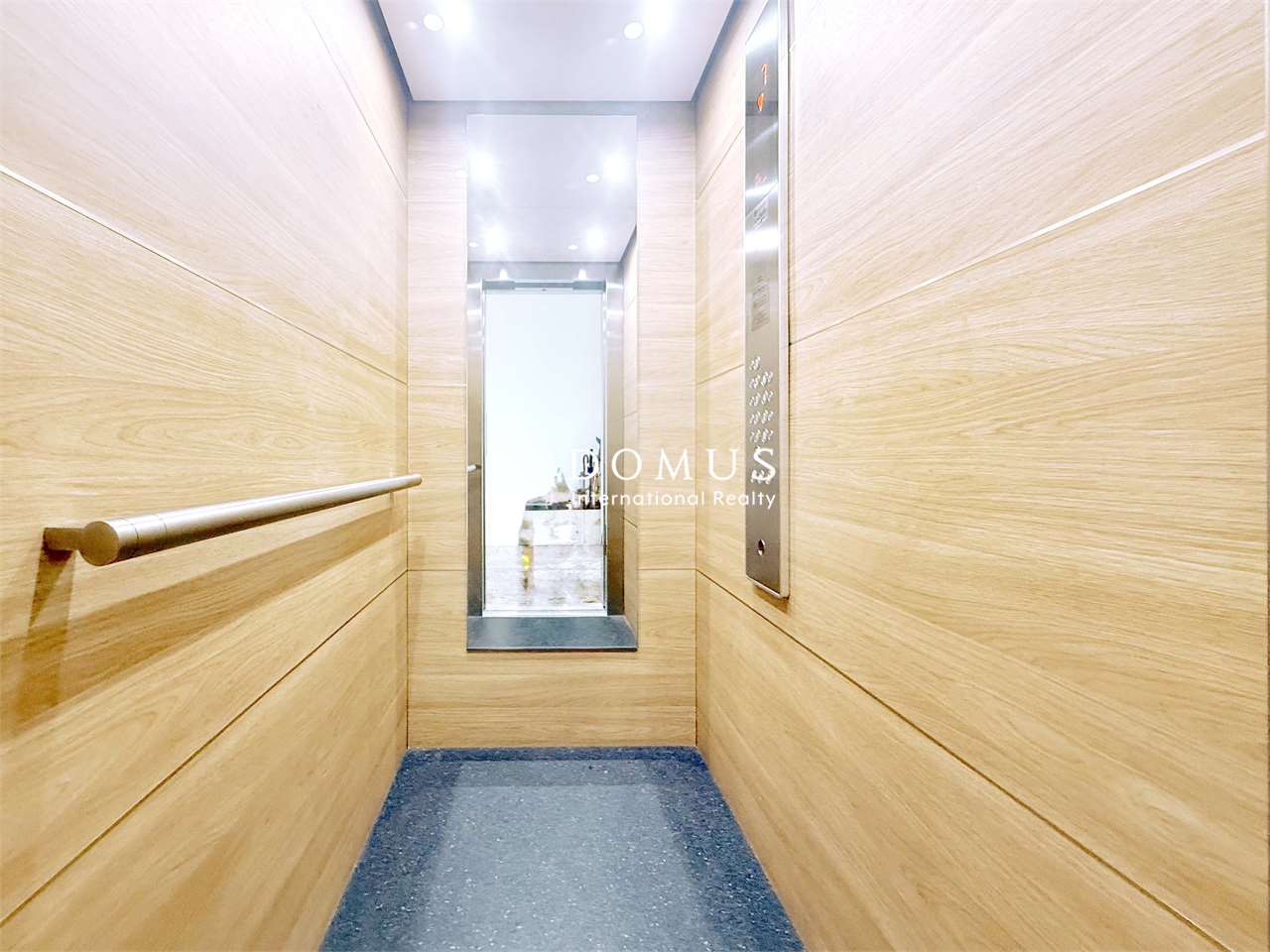 2 ½ rooms apartment, photo 7 sur 8
