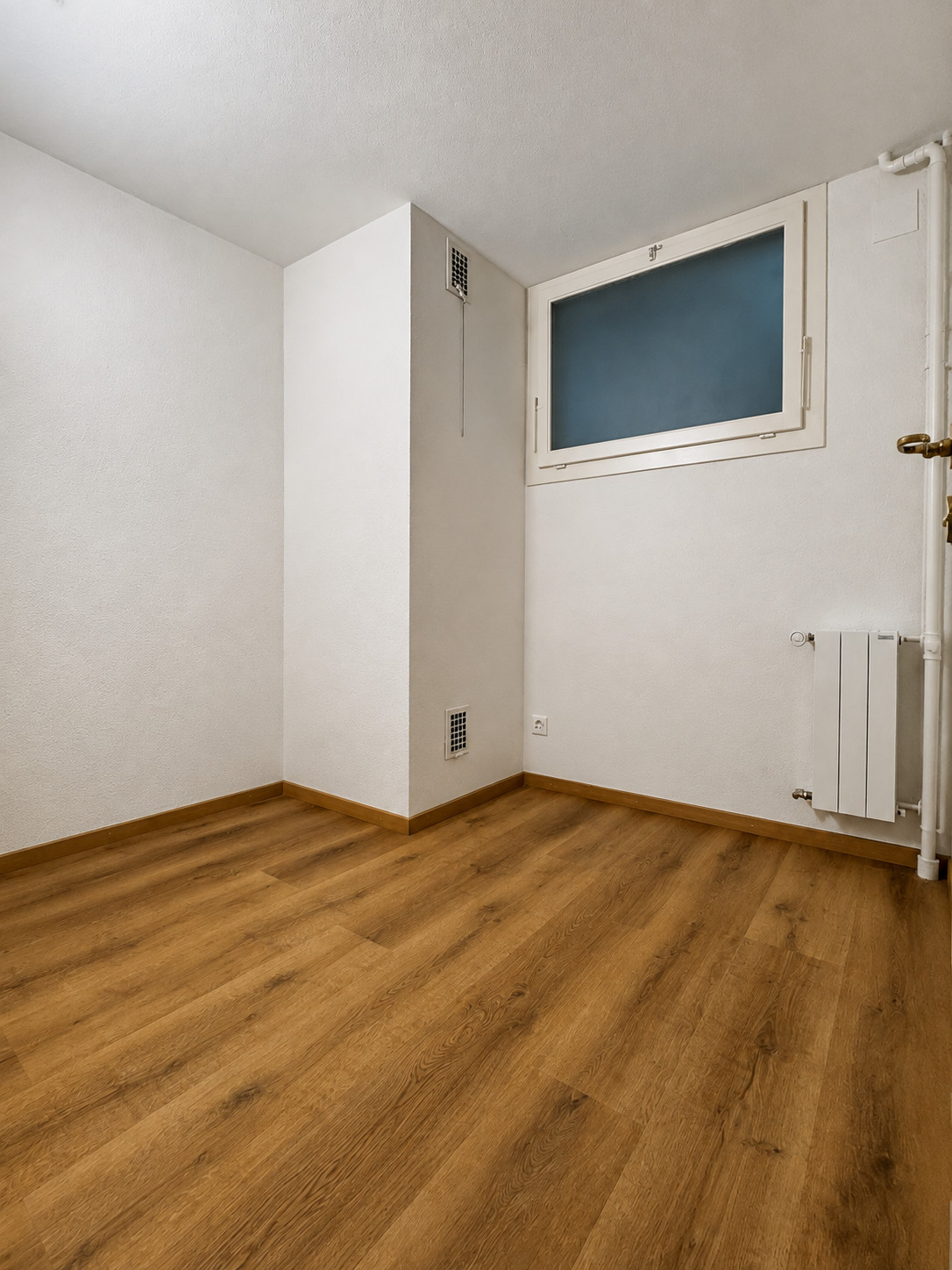 4 ½ rooms apartment, photo 7 sur 10