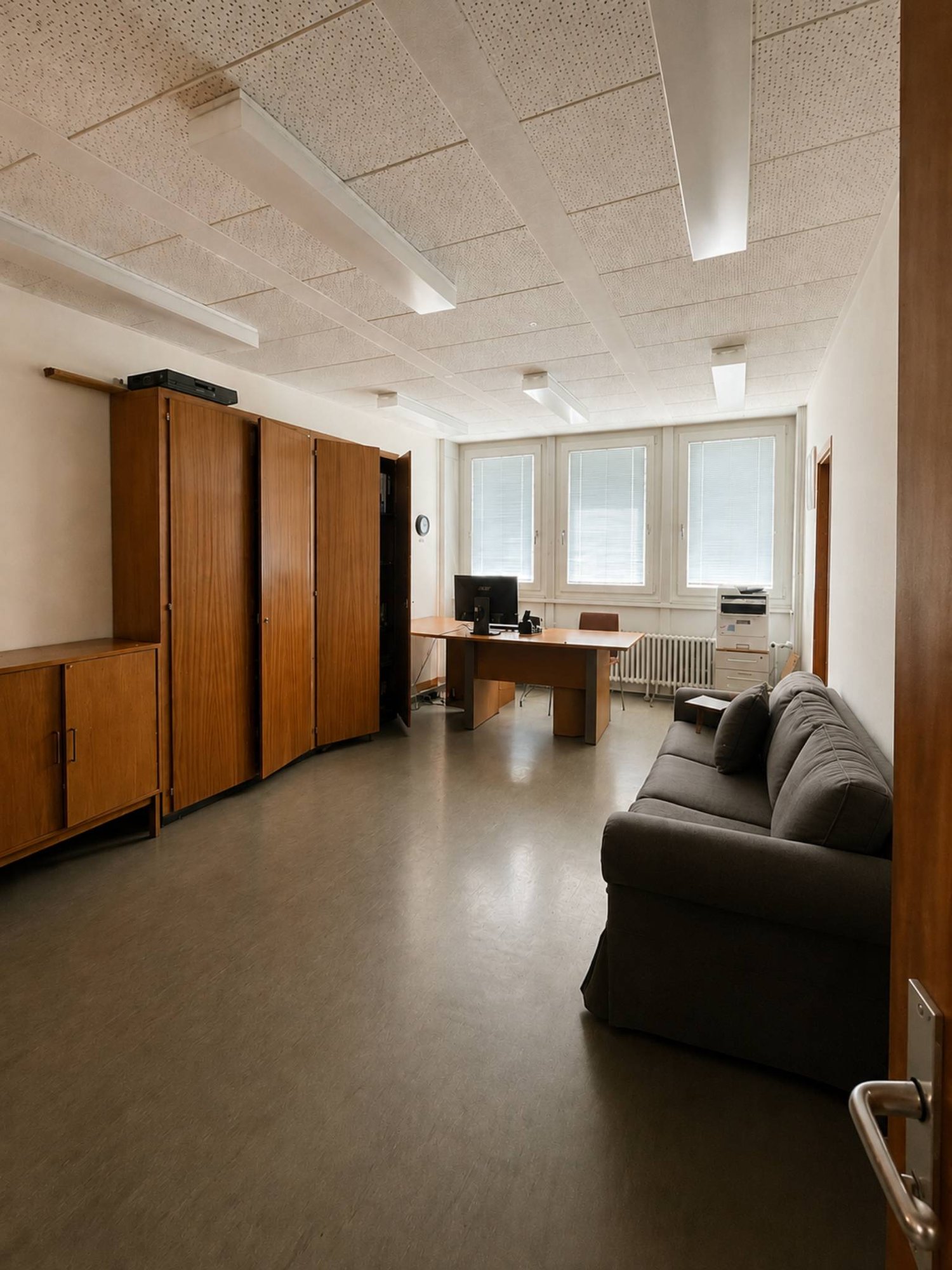 239m² office, photo 6 sur 6