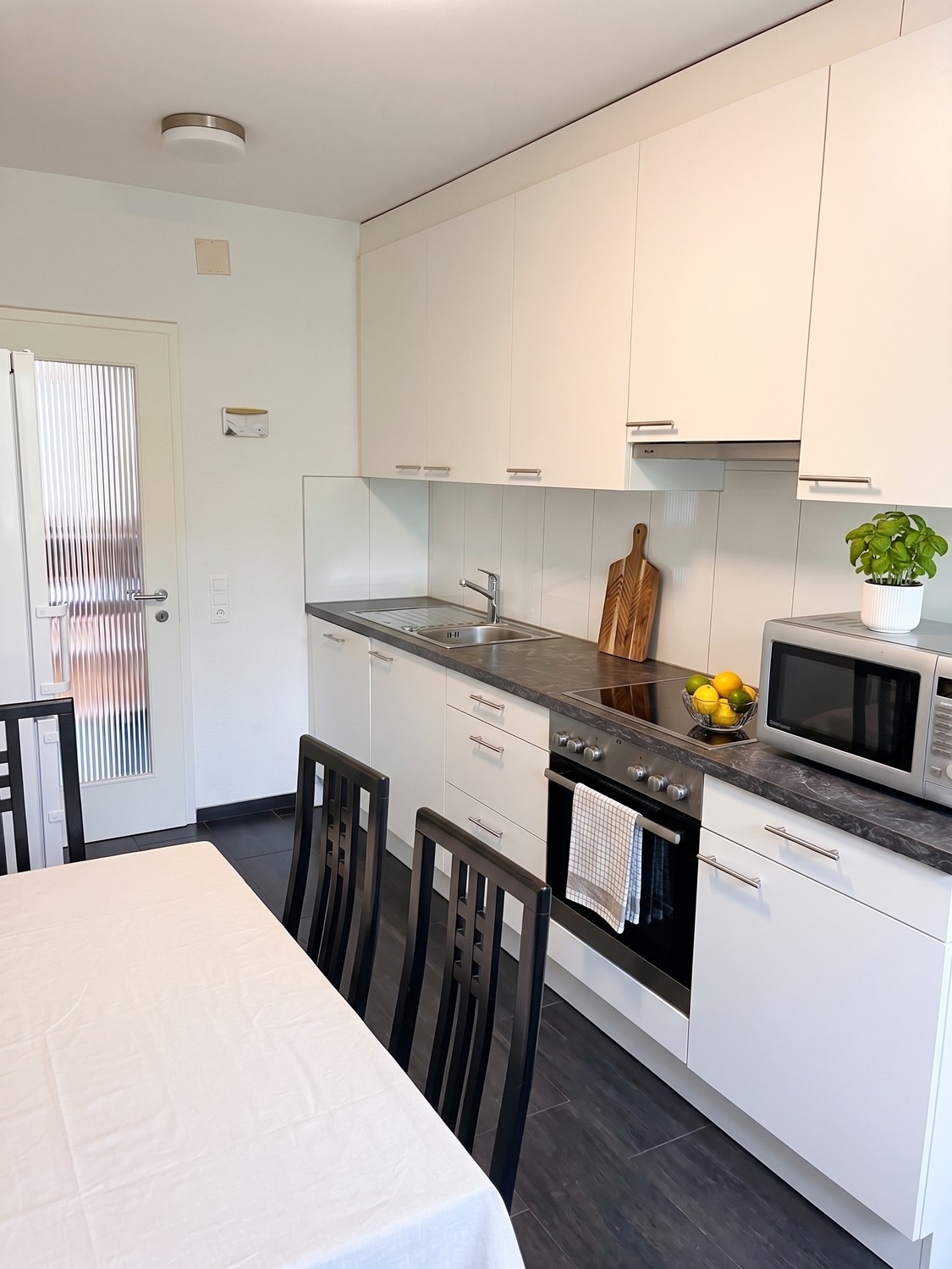 Chambre dans une colocation, photo 3 sur 4