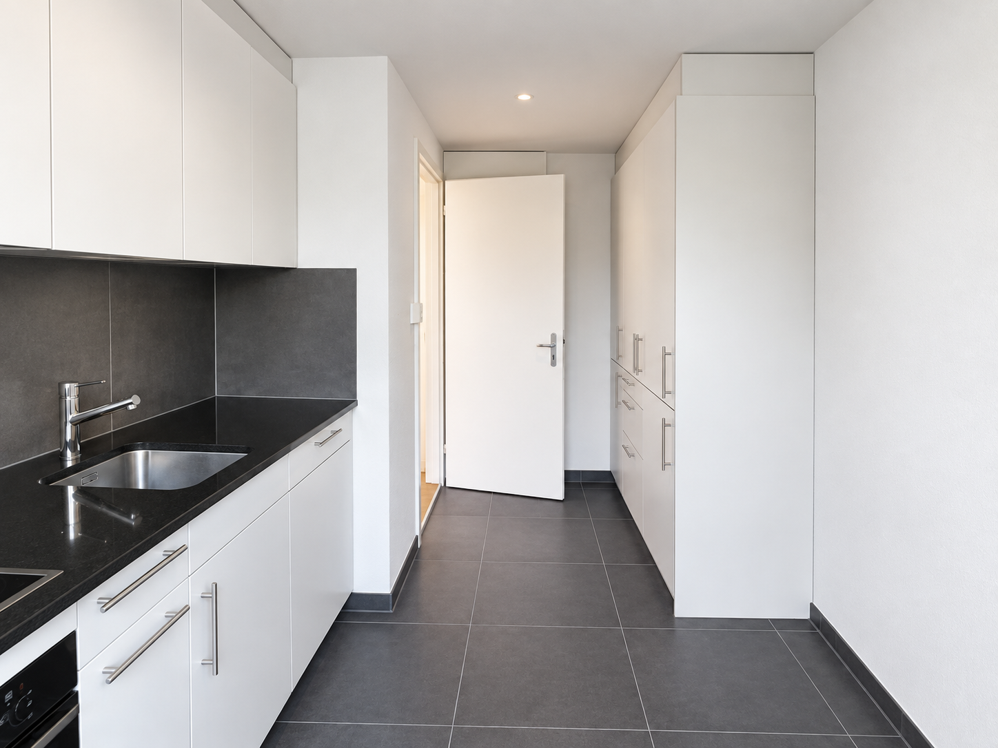 Appartement de 4 pièces, photo 3 sur 10