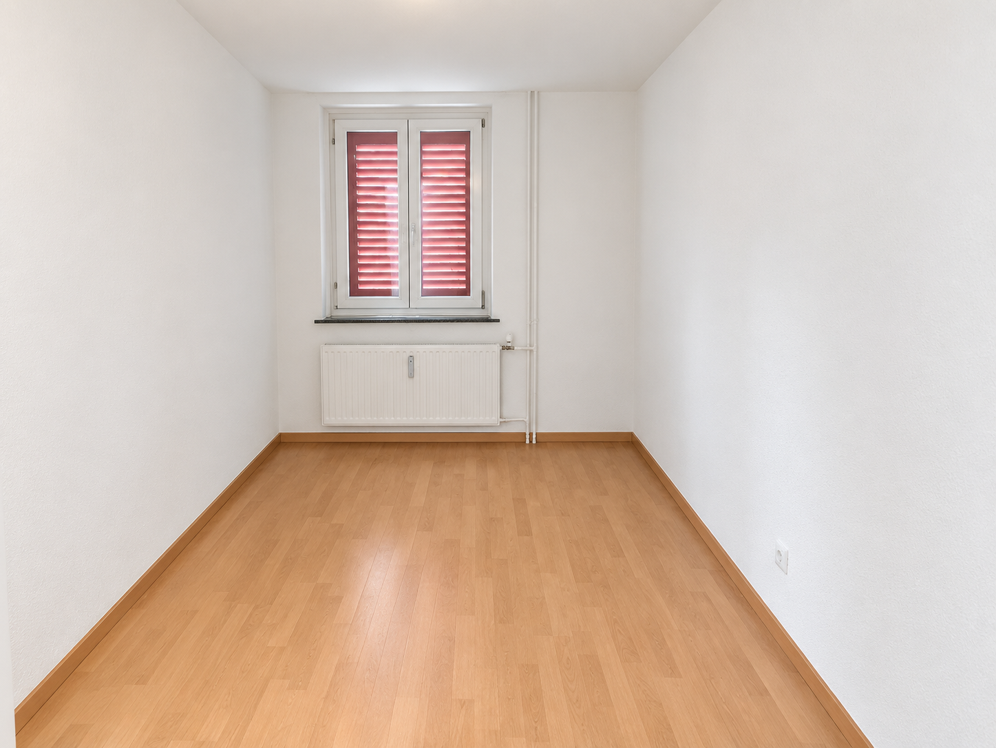 Appartement de 4 pièces, photo 7 sur 10