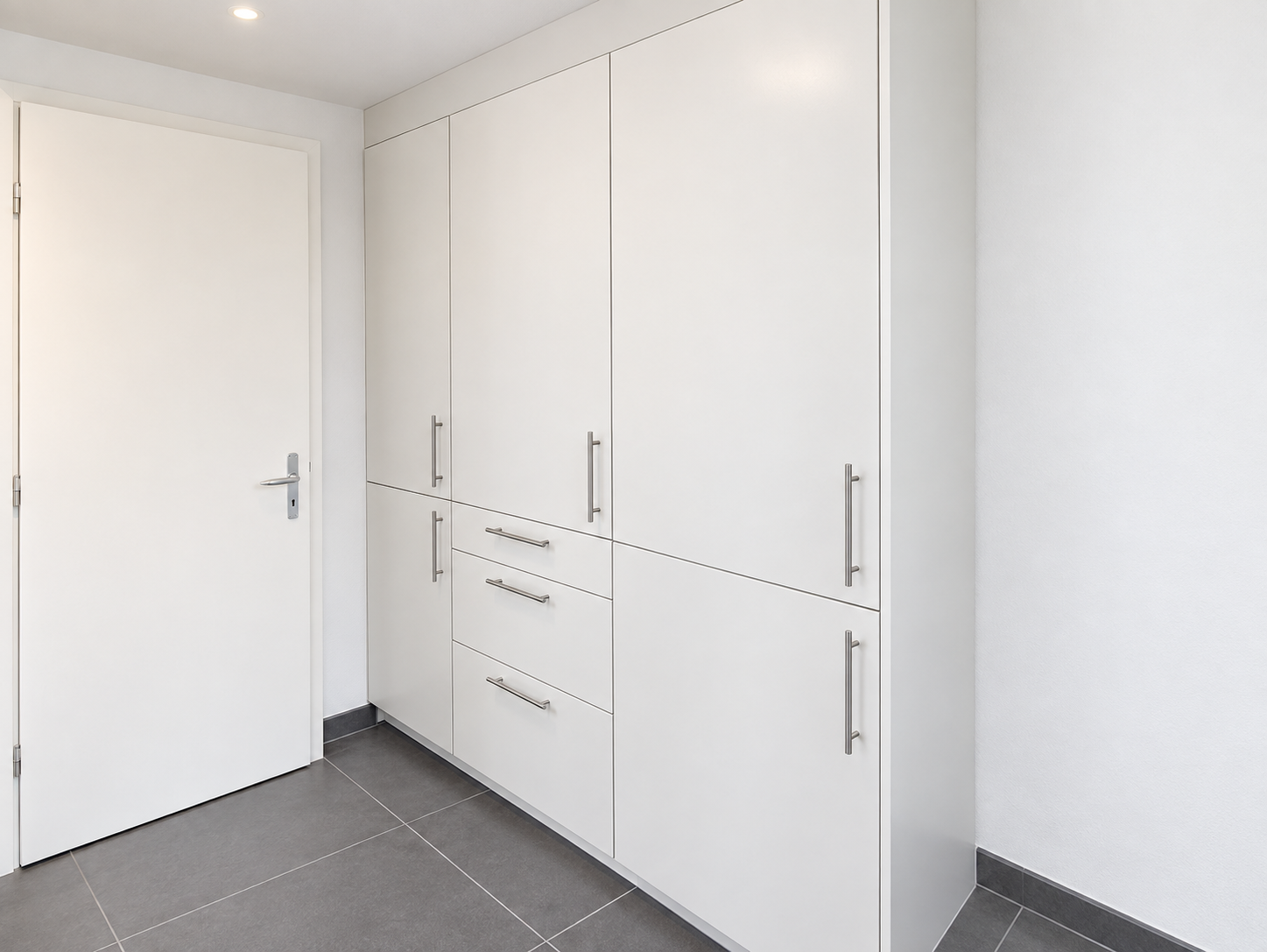 Appartement de 4 pièces, photo 5 sur 10