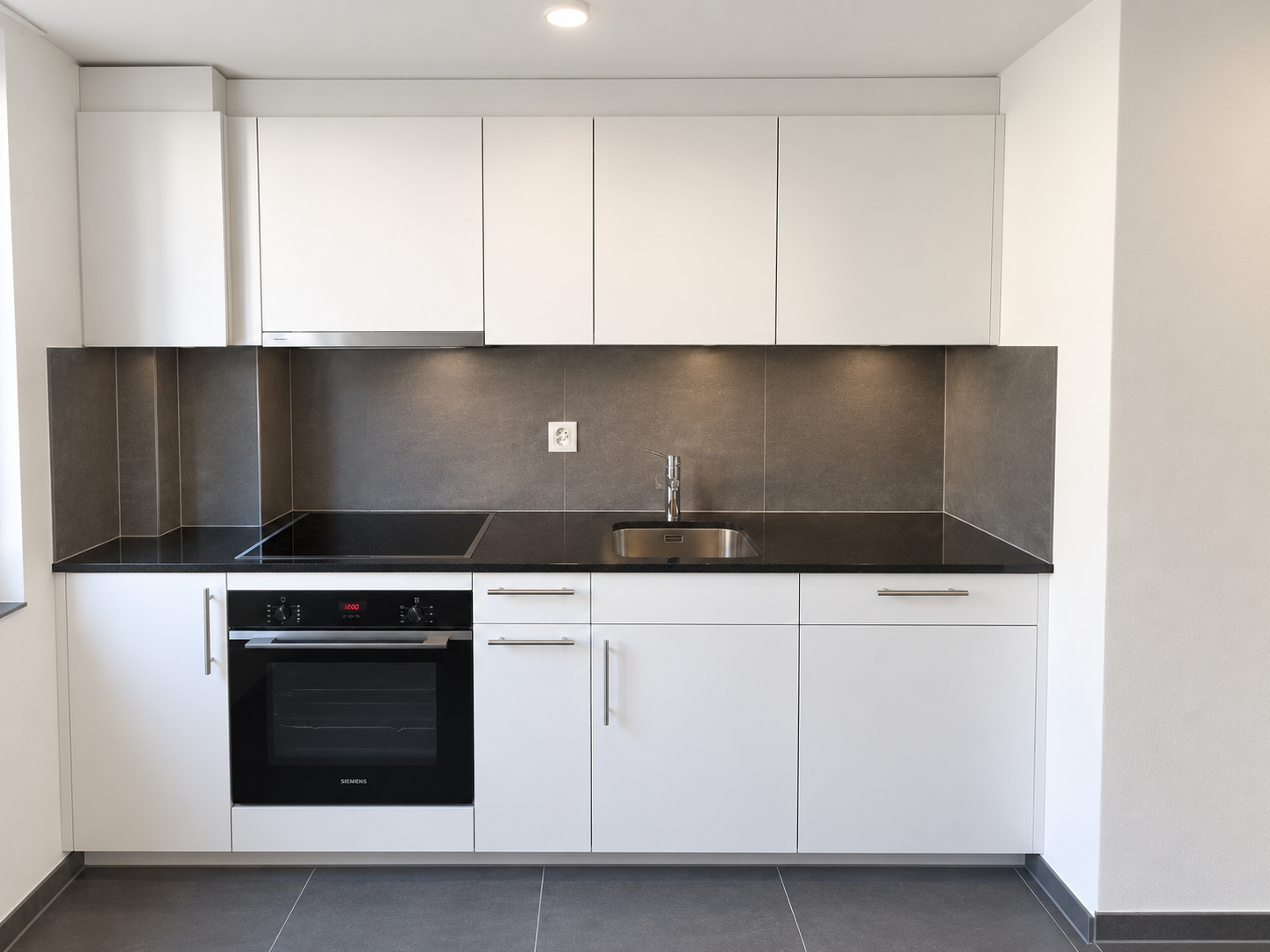 Appartement de 4 pièces, photo 2 sur 10