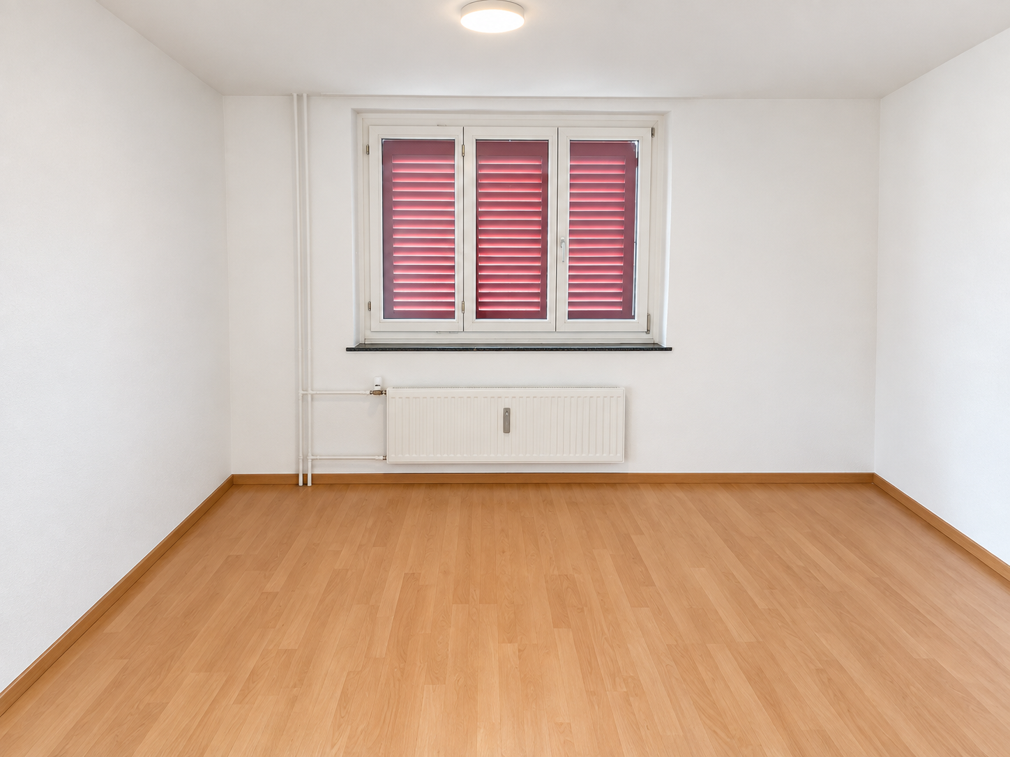 Appartement de 4 pièces, photo 9 sur 10