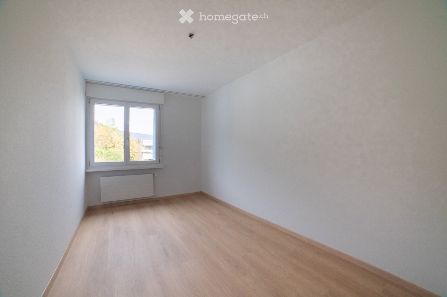 Appartement de 3 ½ pièces, photo 4 sur 5
