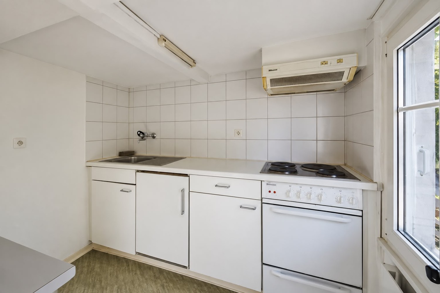 Appartement de 2 ½ pièces, photo 5 sur 6