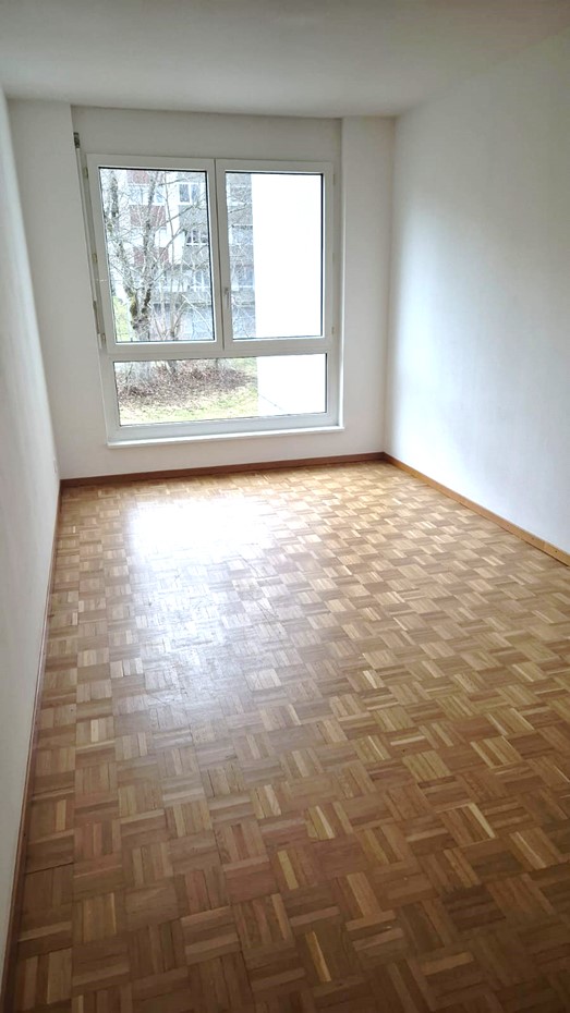 4 ½ rooms apartment, photo 6 sur 10