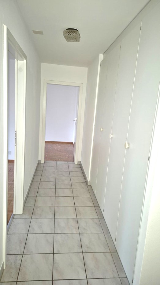 4 ½ rooms apartment, photo 9 sur 10