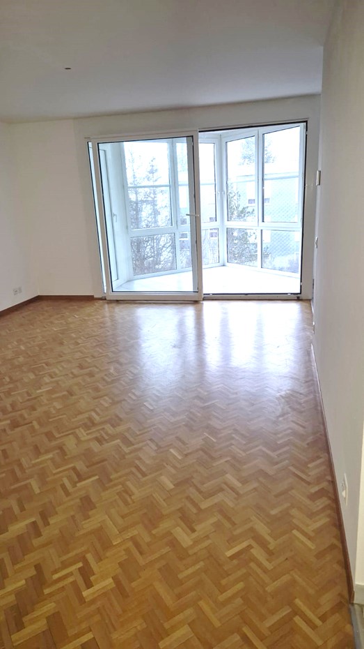 4 ½ rooms apartment, photo 5 sur 10
