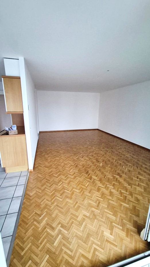 4 ½ rooms apartment, photo 4 sur 10