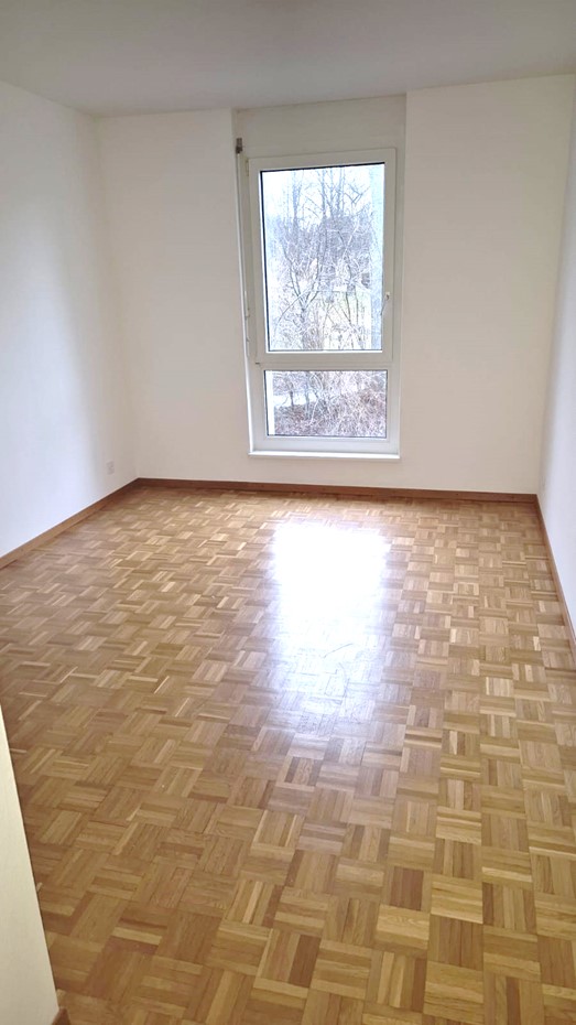 4 ½ rooms apartment, photo 7 sur 10