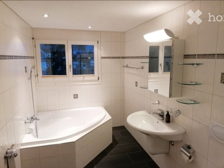Appartement de 5 pièces, photo 3 sur 5