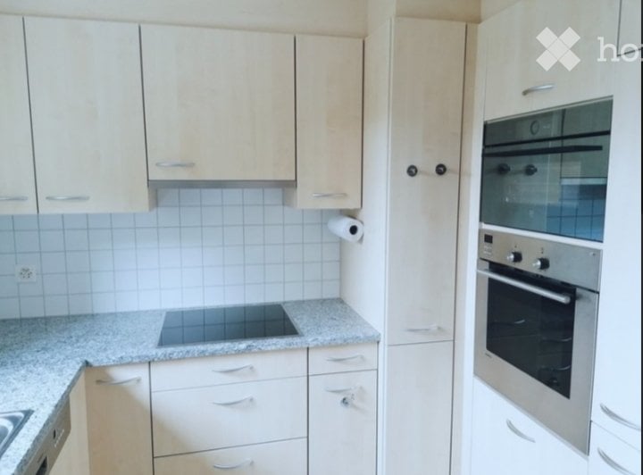 Appartement de 5 pièces, photo 4 sur 5