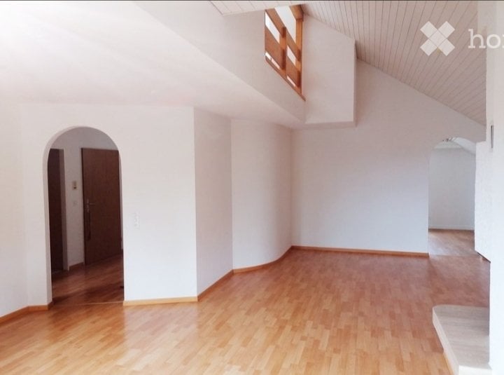 Appartement de 5 pièces, photo 2 sur 5