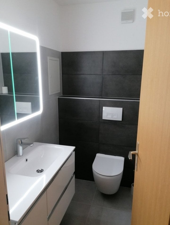 Appartement de 5 pièces, photo 5 sur 5