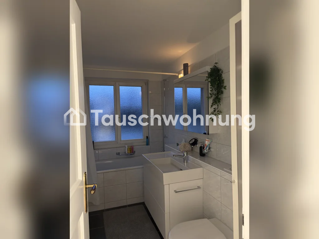 appartement de 1 pièce, photo 3 sur 8
